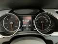 Audi A5 Cabrio 2,0 TDI S-Line Xenon Navi Sportsitze 19 ... Schwarz - thumbnail 20