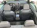 Audi A5 Cabrio 2,0 TDI S-Line Xenon Navi Sportsitze 19 ... Schwarz - thumbnail 16