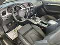 Audi A5 Cabrio 2,0 TDI S-Line Xenon Navi Sportsitze 19 ... Schwarz - thumbnail 15