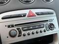 Peugeot 308 1.6 VTi X-line AIRCO/ELEKRAMEN/NETTE AUTO/5D! Grijs - thumbnail 15