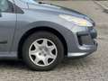 Peugeot 308 1.6 VTi X-line AIRCO/ELEKRAMEN/NETTE AUTO/5D! Grijs - thumbnail 5