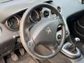 Peugeot 308 1.6 VTi X-line AIRCO/ELEKRAMEN/NETTE AUTO/5D! Grijs - thumbnail 14