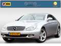 Mercedes-Benz CLS 350 | Youngtimer | BTW Auto siva - thumbnail 1