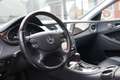 Mercedes-Benz CLS 350 | Youngtimer | BTW Auto Сірий - thumbnail 9