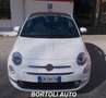 Fiat 500 1.0 HYBRID 14.000 KM DOLCEVITA IDONEA NEOPATENTATI Bianco - thumbnail 2