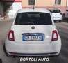 Fiat 500 1.0 HYBRID 14.000 KM DOLCEVITA IDONEA NEOPATENTATI Bianco - thumbnail 4