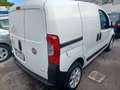 Fiat Fiorino Fiorino QUBO 1.3 MJT 75CV (N1) Bianco - thumbnail 5