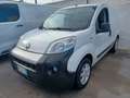 Fiat Fiorino Fiorino QUBO 1.3 MJT 75CV (N1) Bianco - thumbnail 1