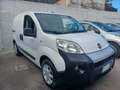 Fiat Fiorino Fiorino QUBO 1.3 MJT 75CV (N1) Bianco - thumbnail 2
