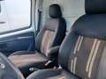 Fiat Fiorino Fiorino QUBO 1.3 MJT 75CV (N1) Bianco - thumbnail 9