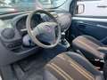 Fiat Fiorino Fiorino QUBO 1.3 MJT 75CV (N1) Bianco - thumbnail 7