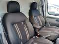 Fiat Fiorino Fiorino QUBO 1.3 MJT 75CV (N1) Bianco - thumbnail 12