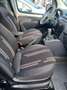 Fiat Fiorino Fiorino QUBO 1.3 MJT 75CV (N1) Bianco - thumbnail 10
