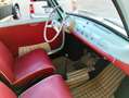 Fiat 600 berlina iscritta A.S.I. 1960 Blu/Azzurro - thumbnail 12