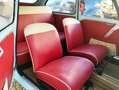 Fiat 600 berlina iscritta A.S.I. 1960 Blu/Azzurro - thumbnail 13