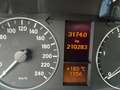 Mercedes-Benz A 180 TÜV & Inspektion NEU - Klimaanlage - AUTOMATIK Grau - thumbnail 14