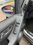 Mercedes-Benz A 180 TÜV & Inspektion NEU - Klimaanlage - AUTOMATIK Grau - thumbnail 11