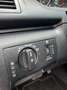 Mercedes-Benz A 180 TÜV & Inspektion NEU - Klimaanlage - AUTOMATIK Grau - thumbnail 15