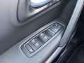Renault Kadjar 1.3 TCe 159 EDC Black Edition | Automaat| Carplay Noir - thumbnail 19