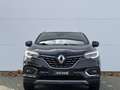 Renault Kadjar 1.3 TCe 159 EDC Black Edition | Automaat| Carplay Noir - thumbnail 17