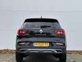 Renault Kadjar 1.3 TCe 159 EDC Black Edition | Automaat| Carplay Noir - thumbnail 18
