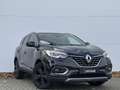 Renault Kadjar 1.3 TCe 159 EDC Black Edition | Automaat| Carplay Noir - thumbnail 5