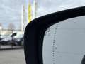 Renault Kadjar 1.3 TCe 159 EDC Black Edition | Automaat| Carplay Noir - thumbnail 13