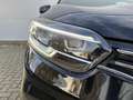 Renault Kadjar 1.3 TCe 159 EDC Black Edition | Automaat| Carplay Noir - thumbnail 24