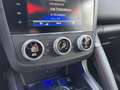 Renault Kadjar 1.3 TCe 159 EDC Black Edition | Automaat| Carplay Noir - thumbnail 12