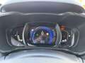 Renault Kadjar 1.3 TCe 159 EDC Black Edition | Automaat| Carplay Noir - thumbnail 4