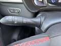 Renault Kadjar 1.3 TCe 159 EDC Black Edition | Automaat| Carplay Noir - thumbnail 20