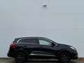 Renault Kadjar 1.3 TCe 159 EDC Black Edition | Automaat| Carplay Noir - thumbnail 16