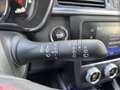 Renault Kadjar 1.3 TCe 159 EDC Black Edition | Automaat| Carplay Noir - thumbnail 21