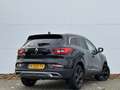 Renault Kadjar 1.3 TCe 159 EDC Black Edition | Automaat| Carplay Noir - thumbnail 2