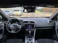 Renault Kadjar 1.3 TCe 159 EDC Black Edition | Automaat| Carplay Noir - thumbnail 3