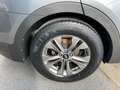 Hyundai SANTA FE 2.2 CRDi 2WD Premium Grijs - thumbnail 7