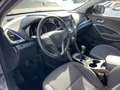 Hyundai SANTA FE 2.2 CRDi 2WD Premium Grijs - thumbnail 9