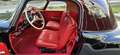 Mercedes-Benz 190 SL (121) Schwarz - thumbnail 9