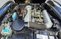 Mercedes-Benz 190 SL (121) Schwarz - thumbnail 17
