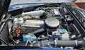 Mercedes-Benz 190 SL (121) Schwarz - thumbnail 16