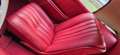 Mercedes-Benz 190 SL (121) Schwarz - thumbnail 12
