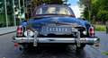 Mercedes-Benz 190 SL (121) Schwarz - thumbnail 5