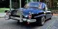 Mercedes-Benz 190 SL (121) Schwarz - thumbnail 6