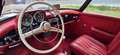 Mercedes-Benz 190 SL (121) Schwarz - thumbnail 10