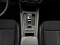 CUPRA Formentor 1.5 TSI DSG VIRTUAL*NAVI*LED*ACC*PARKLENK*KAMER... Grau - thumbnail 15