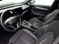 CUPRA Formentor 1.5 TSI DSG VIRTUAL*NAVI*LED*ACC*PARKLENK*KAMER... Grau - thumbnail 11