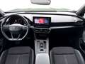 CUPRA Formentor 1.5 TSI DSG VIRTUAL*NAVI*LED*ACC*PARKLENK*KAMER... Grau - thumbnail 16
