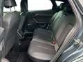 CUPRA Formentor 1.5 TSI DSG VIRTUAL*NAVI*LED*ACC*PARKLENK*KAMER... Grau - thumbnail 17