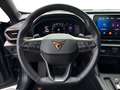 CUPRA Formentor 1.5 TSI DSG VIRTUAL*NAVI*LED*ACC*PARKLENK*KAMER... Grau - thumbnail 13