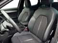 CUPRA Formentor 1.5 TSI DSG VIRTUAL*NAVI*LED*ACC*PARKLENK*KAMER... Grau - thumbnail 10